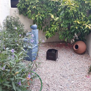 White Feather Landscaping - Before - Landscaping Near Me White Feather Landscaping - Before - Landscaping Near Me