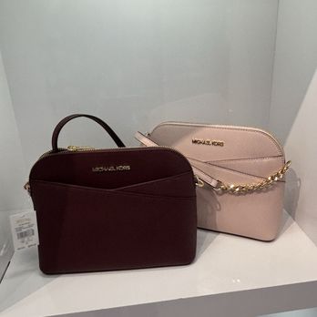 Michael Kors - Men's Clothing Near Me - Vacaville, California
