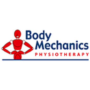 Body Mechanics Physiotherapy - Massage Near Me - London, Ontario Body Mechanics Physiotherapy - Massage Near Me - London, Ontario