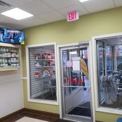 Trucare Pharmacy and Medical Equipment