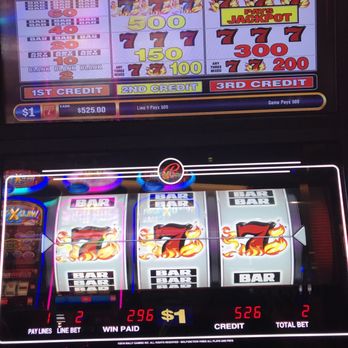 Eldorado Gaming Scioto Downs - A Caesars Rewards Destination - 777! - Casinos Near Me - Columbus, Ohio Eldorado Gaming Scioto Downs - A Caesars Rewards Destination - 777! - Casinos Near Me - Columbus, Ohio