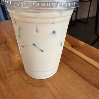 Sociology Coffee Bar - What you get - Coffee & Tea Near Me - Folsom, California Sociology Coffee Bar - What you get - Coffee & Tea Near Me - Folsom, California