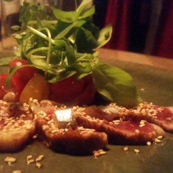Chalet Bianco - Wine Bars Near Me - Geneva, GE