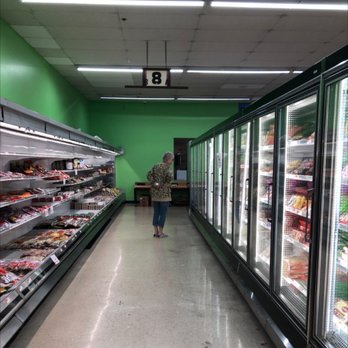Park To Shop - More frozen food - Health Markets Near Me - Westmont, Illinois Park To Shop - More frozen food - Health Markets Near Me - Westmont, Illinois