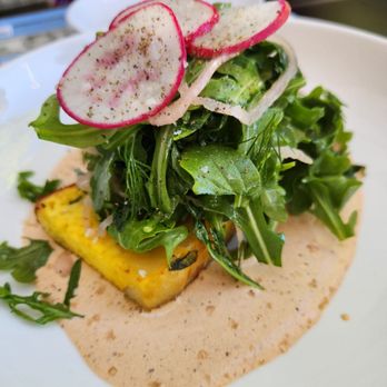 Paperboy Denver - Breakfast & Brunch Near Me - Denver, Colorado Paperboy Denver - Breakfast & Brunch Near Me - Denver, Colorado