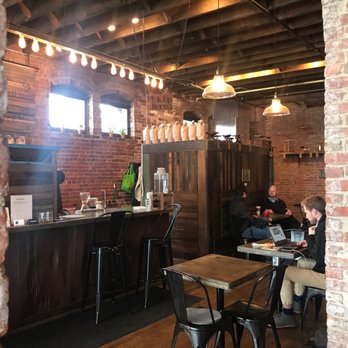 Neidhammer Coffee - Coffee & Tea Near Me - Indianapolis, Indiana Neidhammer Coffee - Coffee & Tea Near Me - Indianapolis, Indiana