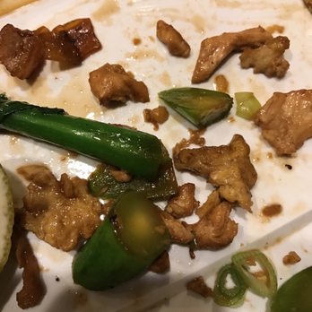 Thai Pin - Asparagus bits. - Thai Near Me - Lawrenceville, New Jersey Thai Pin - Asparagus bits. - Thai Near Me - Lawrenceville, New Jersey