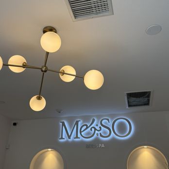 MeSO Medspa - Skin Care Near Me - Anaheim, California MeSO Medspa - Skin Care Near Me - Anaheim, California