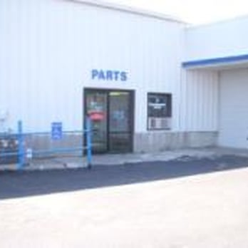 Norfolk Auto Center - Auto Repair Near Me - Norfolk, Nebraska Norfolk Auto Center - Auto Repair Near Me - Norfolk, Nebraska
