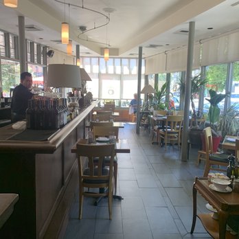 La Tomate - Bar area. - Italian Near Me - Washington, DC, District of Columbia La Tomate - Bar area. - Italian Near Me - Washington, DC, District of Columbia