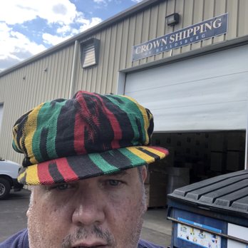 Crown Wine Shipping - Legit!!! Shipping- and a Caucasian Rastafarian mon - Shipping Centers Near Me - Healdsburg, California Crown Wine Shipping - Legit!!! Shipping- and a Caucasian Rastafarian mon - Shipping Centers Near Me - Healdsburg, California