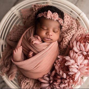 Barry Blessed Photography - Session Photography Near Me - Menifee, California