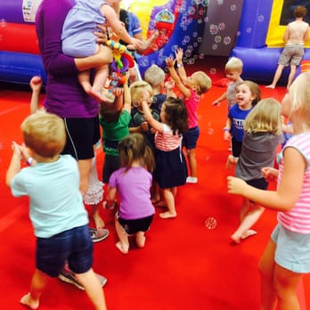All About Kids - Bubbles and singing after open gym! - Gymnastics Near Me - Crestwood, Kentucky All About Kids - Bubbles and singing after open gym! - Gymnastics Near Me - Crestwood, Kentucky