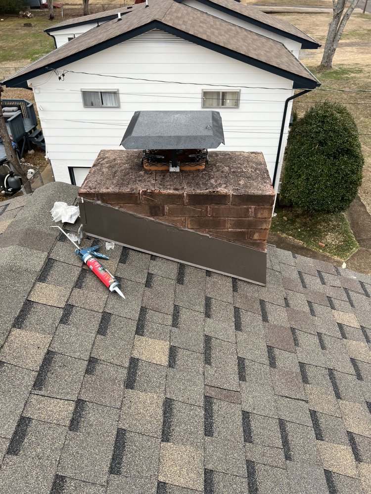 Slide of Nfw Turn Key