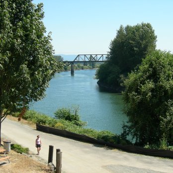 Skelton Law Firm - Bankruptcy Law Near Me - Everett, Washington Skelton Law Firm - Bankruptcy Law Near Me - Everett, Washington