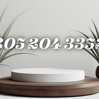 Yennepher Mobile Notary Services - Notaries Near Me Yennepher Mobile Notary Services - Notaries Near Me