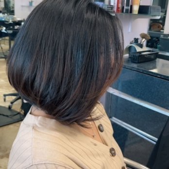 Milla's Hair Salon - Makeup Artists Near Me - Glendale, Arizona