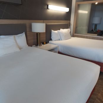 SpringHill Suites by Marriott Clearwater Beach - Hotels Near Me - Clearwater Beach, Florida SpringHill Suites by Marriott Clearwater Beach - Hotels Near Me - Clearwater Beach, Florida