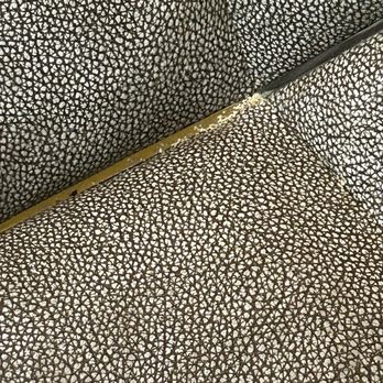 Rochester Airport Marriott - Chairs with food that hasn't been wiped out - Hotels Near Me - Rochester, New York Rochester Airport Marriott - Chairs with food that hasn't been wiped out - Hotels Near Me - Rochester, New York