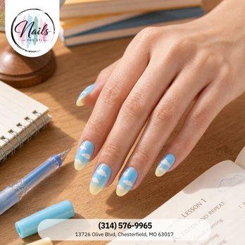 Nail Pro - Nail Salons Near Me - Chesterfield, Missouri Nail Pro - Nail Salons Near Me - Chesterfield, Missouri