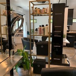 The Parlour