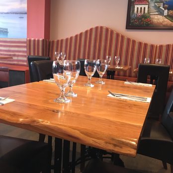 Sangria Cafe - Latin American Near Me - Bronx, New York Sangria Cafe - Latin American Near Me - Bronx, New York
