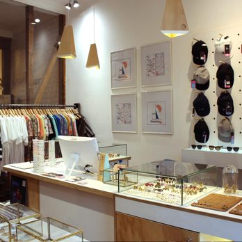 La Plage - La Plage Santiago - Barrio Italia - La Candelaria - Accessories Near Me - Santiago, RM La Plage - La Plage Santiago - Barrio Italia - La Candelaria - Accessories Near Me - Santiago, RM