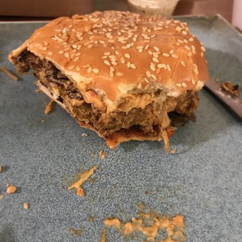 Kitchen 17 - Vegan Near Me - Chicago, Illinois Kitchen 17 - Vegan Near Me - Chicago, Illinois
