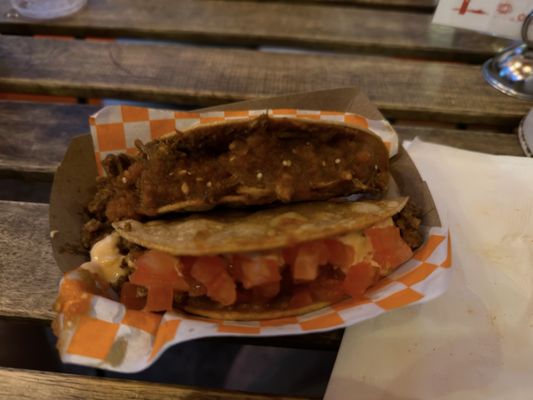 Wayne and Sons by null