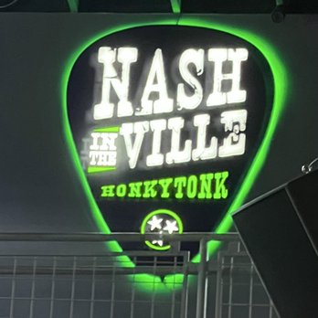 Nash In The Ville - Food Trucks Near Me - Terryville, Connecticut Nash In The Ville - Food Trucks Near Me - Terryville, Connecticut