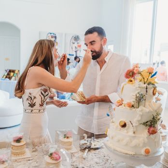 Celebrations By Allie - Party & Event Planning Near Me Celebrations By Allie - Party & Event Planning Near Me