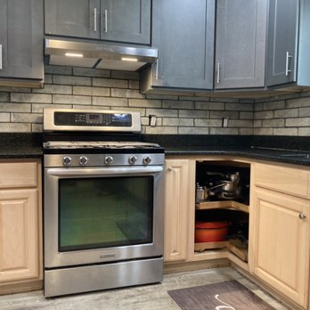 Xander Tile & Marble - Tiling Near Me Xander Tile & Marble - Tiling Near Me