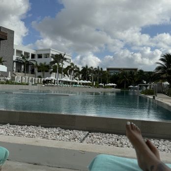 Haven Riviera Cancun - Resorts Near Me - Quintana Roo, ROO Haven Riviera Cancun - Resorts Near Me - Quintana Roo, ROO