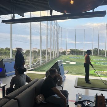 Topgolf - Beautiful weather - Golf Near Me - Pompano Beach, Florida Topgolf - Beautiful weather - Golf Near Me - Pompano Beach, Florida