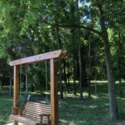 Robinson Family Park