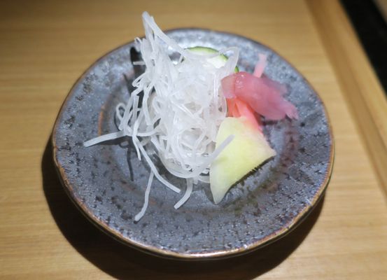 Yoshoku by null