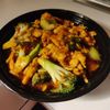 Szechuan House gift card