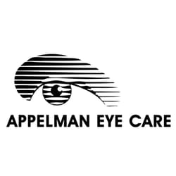 Appelman Eye Associates