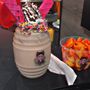 Photo of Las Fridas