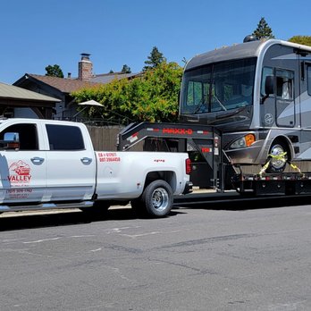 Valley Transporters - Vehicle Shipping Near Me - Fairfield, California Valley Transporters - Vehicle Shipping Near Me - Fairfield, California