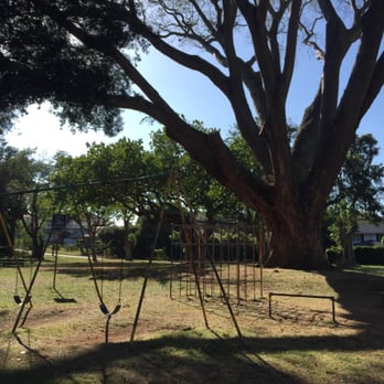 Kamanele Park - Out dated swings - Parks Near Me - Honolulu, Hawaii Kamanele Park - Out dated swings - Parks Near Me - Honolulu, Hawaii