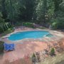 Millennium Pools & Spas