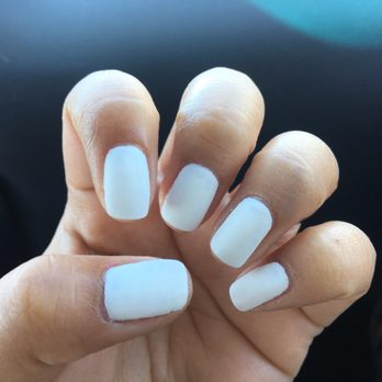 Highland Nails & Spa - Rainbow/Windmill - Nail Salons Near Me - Las Vegas, Nevada Highland Nails & Spa - Rainbow/Windmill - Nail Salons Near Me - Las Vegas, Nevada