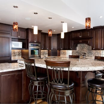 Oak Ridge Cabinets - Cabinetry Near Me - Chico, California Oak Ridge Cabinets - Cabinetry Near Me - Chico, California