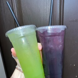 user provided Sugar Shack Espresso photo