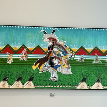 BMO Centre - Wall art - Venues & Event Spaces Near Me - Calgary, Alberta BMO Centre - Wall art - Venues & Event Spaces Near Me - Calgary, Alberta
