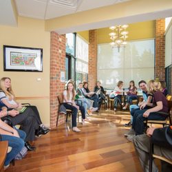 Ghosh Orthodontics