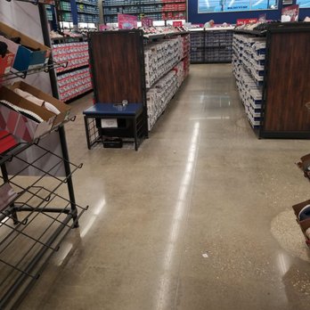 SKECHERS Warehouse Outlet - Shoe Stores Near Me - Houston, Texas SKECHERS Warehouse Outlet - Shoe Stores Near Me - Houston, Texas