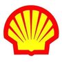 Photo of Shell Tankstelle