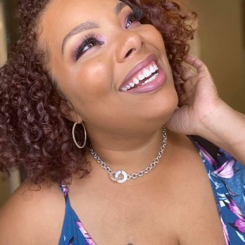 ShayRoBeautyCo - Happy face - Eyelash Service Near Me - Cincinnati, Ohio ShayRoBeautyCo - Happy face - Eyelash Service Near Me - Cincinnati, Ohio